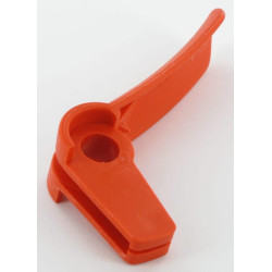 Rankenos korpusas ET42054