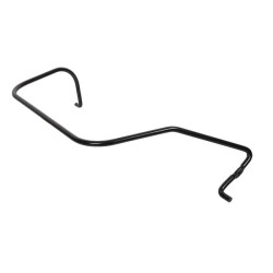 Pavaros svirtis 1810033010