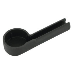 Apsauginis dangtelis SA33951