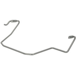 Orion R810-M pavaros svirtis 5313381014