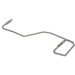 Orion R810-M pavaros svirtis 5313381014