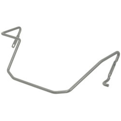 Orion R810-M pavaros svirtis 5313381014