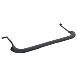 Valdymo rankenėlės mazgas 7470824B637