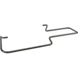 Pavaros sankabos rankena ET42103