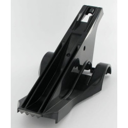 Centrinis korpusas ET23650