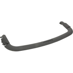 Variklio stabdymo svirtis Turbo 480S/S 3810032981