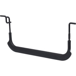 Variklio stabdymo rankenėlė SAA11148