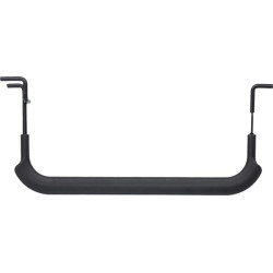 Variklio stabdymo rankenėlė SAA11148