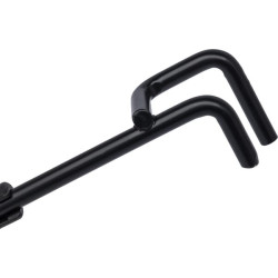 Variklio stabdymo rankenėlė SAA11148