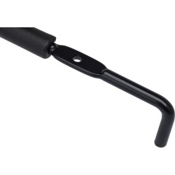 Variklio stabdymo rankenėlė SAA11148