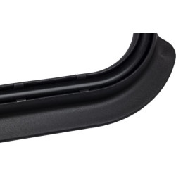 Variklio stabdymo rankenėlė SAA11148