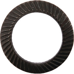 Spyruoklinė poveržlė 12M7061