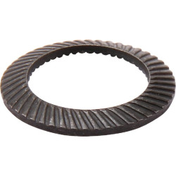 Spyruoklinė poveržlė 12M7061