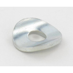 Spyruoklinė poveržlė SA11243