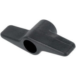 Sparninė veržlė M8 SAU14583