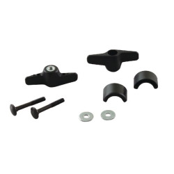 Spyruoklinis varžtas G06322208