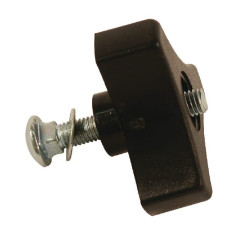 Sparninė veržlė ir varžtas FGP000010