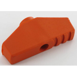 Sparninė veržlė M6 513767900