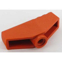 Sparninė veržlė M6 513767900