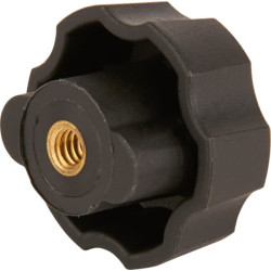 Ratų užrakto rankenėlė 1501855MA