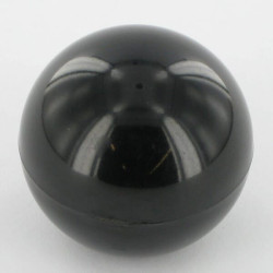 Rankenėlė, 3/8 skylė 532106932