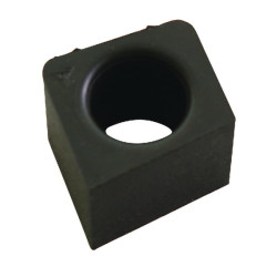 Guminis blokas 0227100210