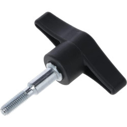 Varžto rankenėlė 90110VL6P31