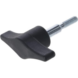 Varžto rankenėlė 90110VL6P31