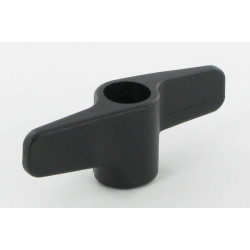 Sparninė veržlė SA31121