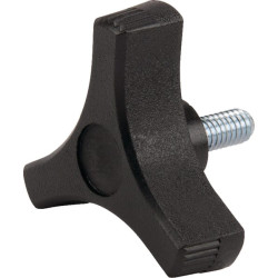 Rankenėlė, trijų krypčių 5/1 7023191SM