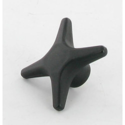 Sparninė veržlė 1134171101