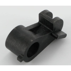 Spustelėkite ET42031