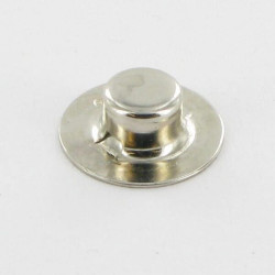 Ašies dangtelis 7082503