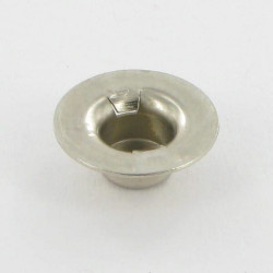 Ašies dangtelis 7082503