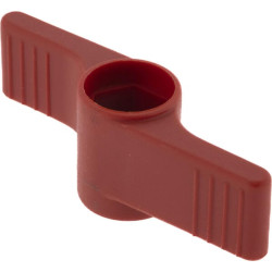 Sparnuota veržlė M8 R3000 54467502