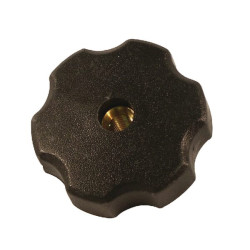 Rankenos rankenėlė FGP012646