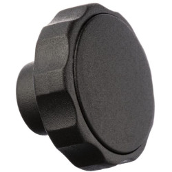 Sukamoji rankena 61707601800