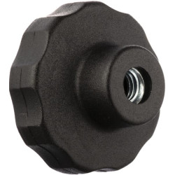 Sukamoji rankena 61707601800