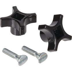 Rankenos rankenėlė - MTD FGP010735