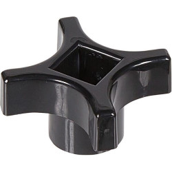 Rankenos rankenėlė 72004072A