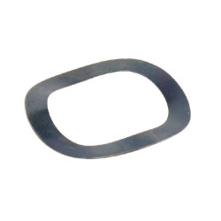 Spyruoklinė poveržlė SA13911