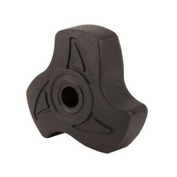 Rankenėlė, spyna 701248YP