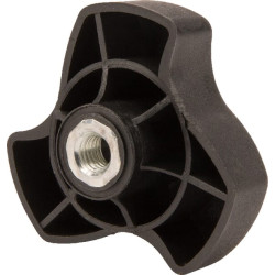 Rankenėlė, spyna 701248YP