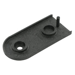 Izoliacinė plokštė SAU22228