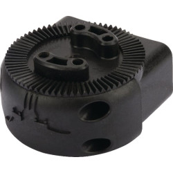 Dešinysis vairo laikiklis 09261005