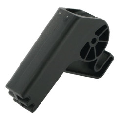 Kairysis/dešinysis skersinės sijos laikiklis SA33256