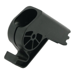 Kairysis/dešinysis skersinės sijos laikiklis SA33256