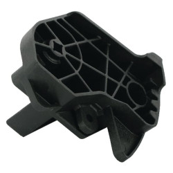 Sijos laikiklis SA36310