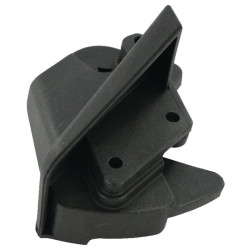 Sijos laikiklis SA36310