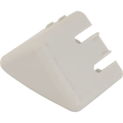 Laikiklis RH SA34871